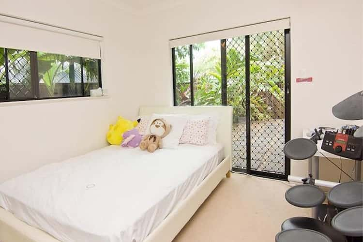 Seventh view of Homely house listing, 8 Seclusion Drive, Palm Cove QLD 4879