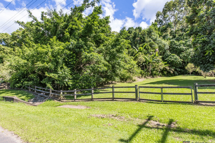 Second view of Homely house listing, 131-133 Dempsey Street, Gordonvale QLD 4865