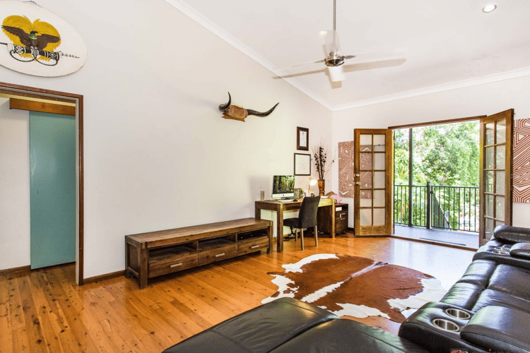 Third view of Homely house listing, 131-133 Dempsey Street, Gordonvale QLD 4865