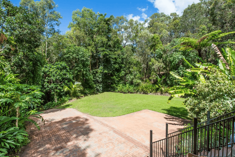 Sixth view of Homely house listing, 131-133 Dempsey Street, Gordonvale QLD 4865