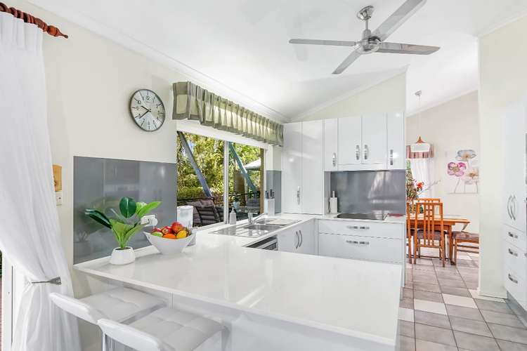 Third view of Homely house listing, 10-12 Dove Court, Bayview Heights QLD 4868