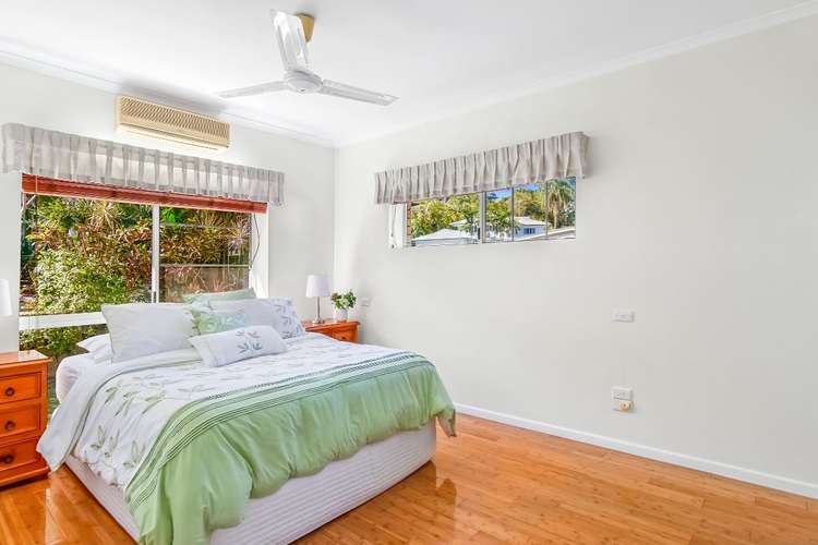 Sixth view of Homely house listing, 10-12 Dove Court, Bayview Heights QLD 4868