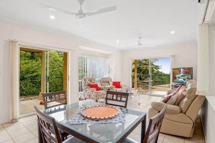 Third view of Homely house listing, 45-49 Falcon Street, Bayview Heights QLD 4868