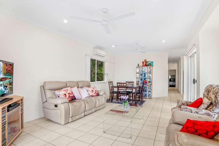 Fourth view of Homely house listing, 45-49 Falcon Street, Bayview Heights QLD 4868