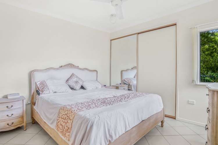 Sixth view of Homely house listing, 45-49 Falcon Street, Bayview Heights QLD 4868