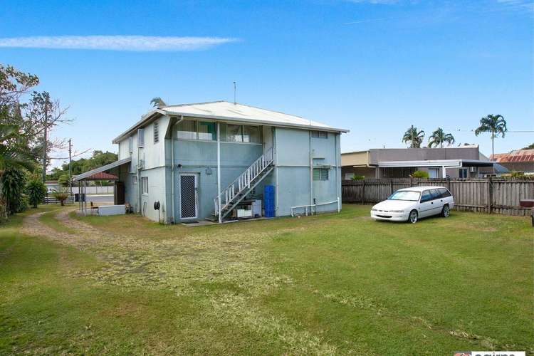 Third view of Homely flat listing, 137-139 Aumuller Street, Bungalow QLD 4870