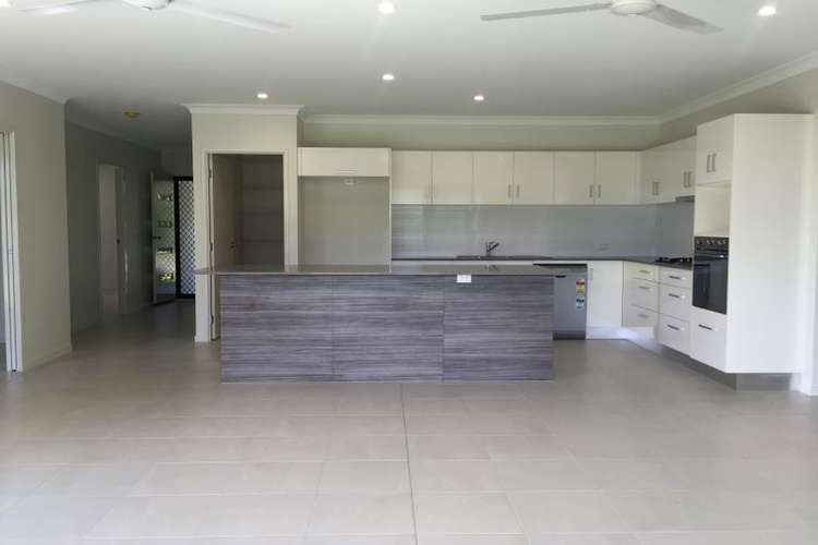 Third view of Homely house listing, 11 Heritage Central Street, Redlynch QLD 4870