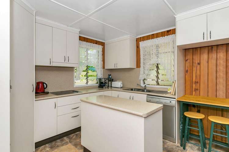 Fourth view of Homely house listing, 16 Lavarack Street, Clermont QLD 4721
