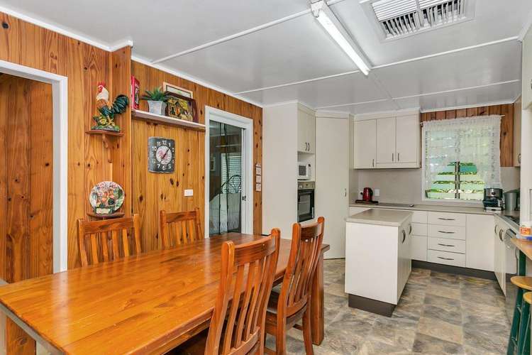 Fifth view of Homely house listing, 16 Lavarack Street, Clermont QLD 4721