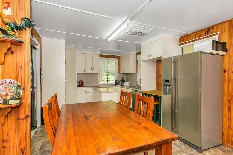Sixth view of Homely house listing, 16 Lavarack Street, Clermont QLD 4721