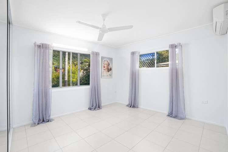 Seventh view of Homely house listing, 26 Panorama Street, Bayview Heights QLD 4868