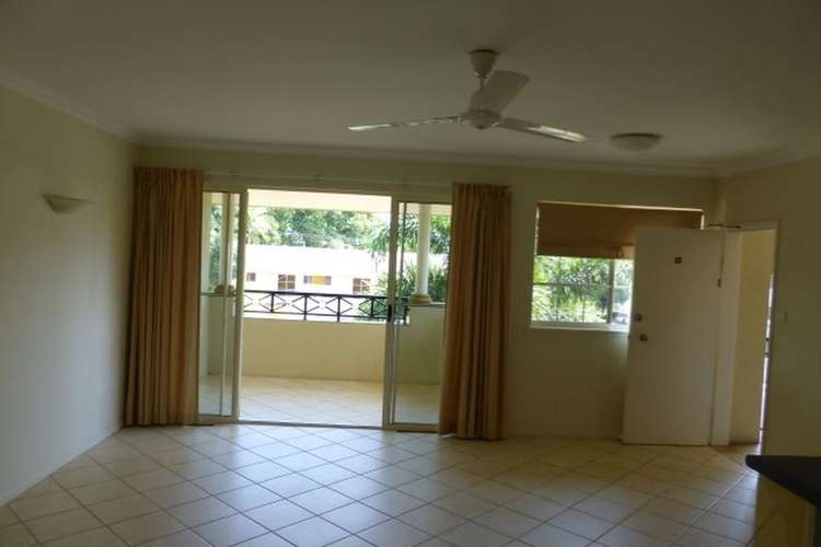 Third view of Homely unit listing, 13/30-32 Digger Street, Cairns North QLD 4870