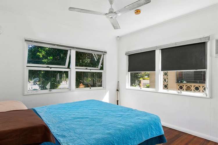 Seventh view of Homely house listing, 136 Hoare Street, Manunda QLD 4870