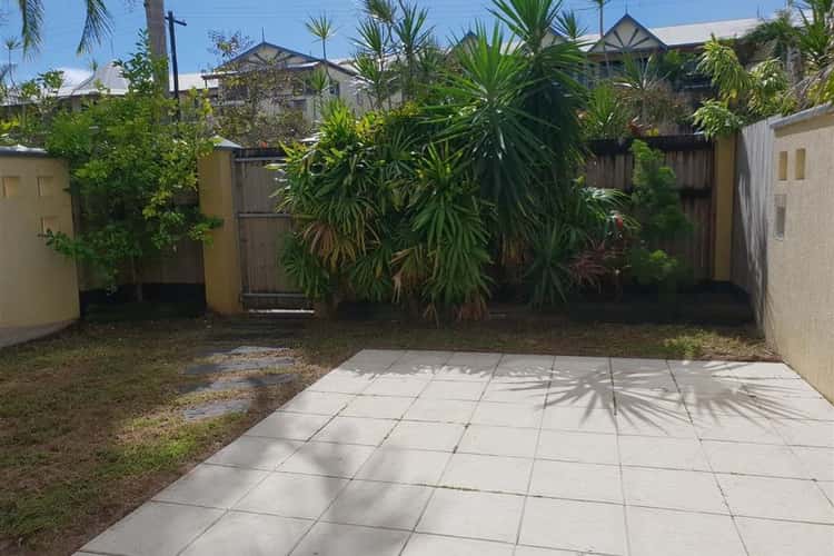 Fourth view of Homely townhouse listing, 1/17-19 DIGGER STREET, Cairns North QLD 4870