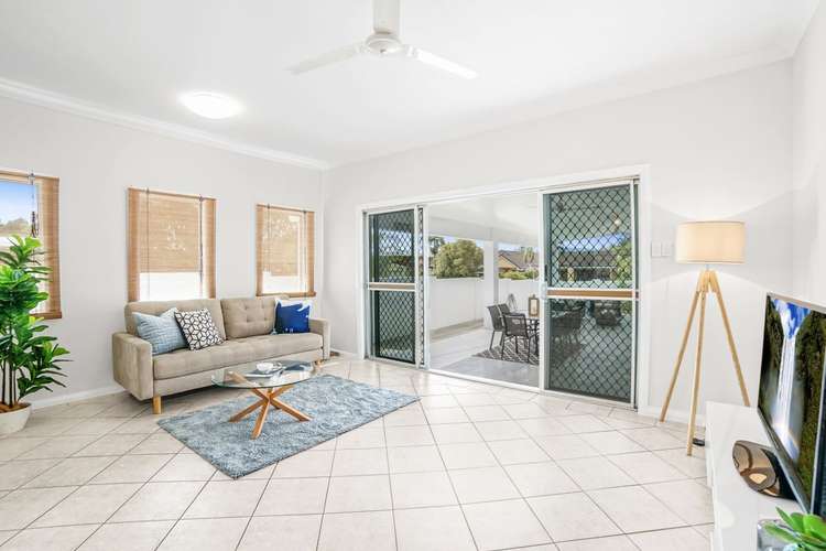 Fifth view of Homely house listing, 99 Sydney Street, Bayview Heights QLD 4868