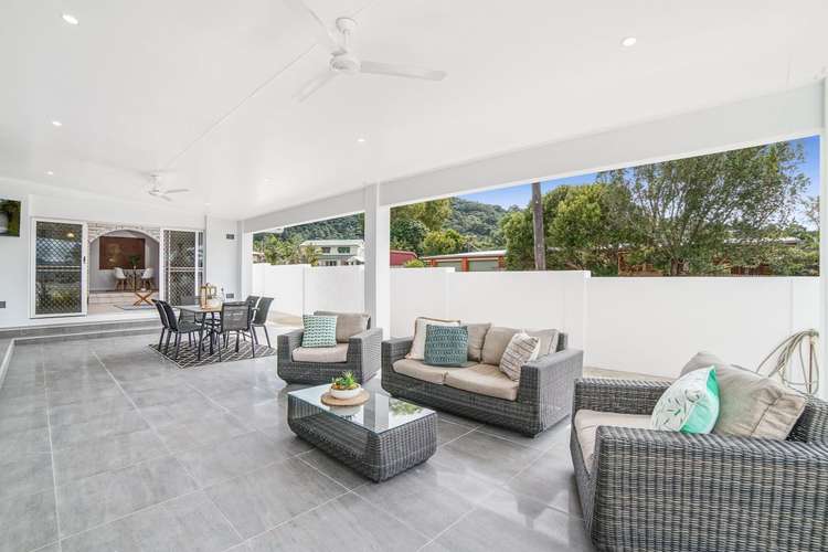 Seventh view of Homely house listing, 99 Sydney Street, Bayview Heights QLD 4868