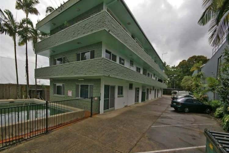 Third view of Homely unit listing, 4/248 Sheridan Street, Cairns City QLD 4870