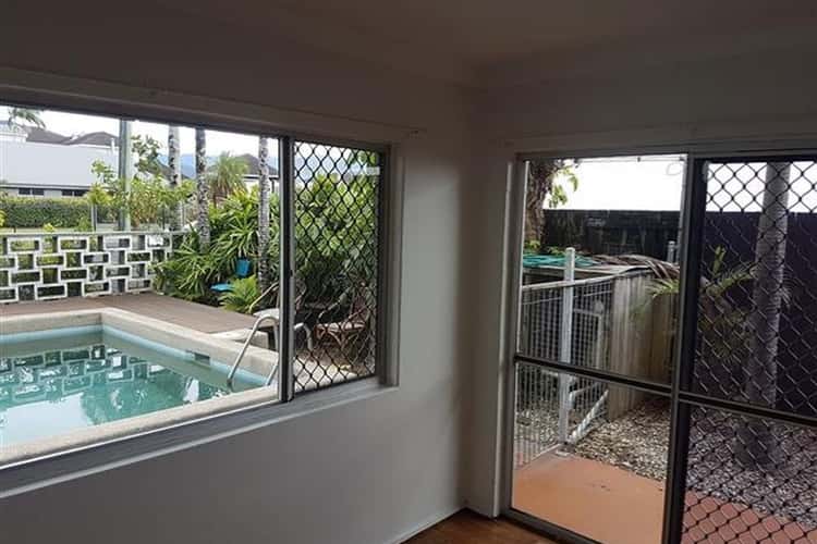Fifth view of Homely unit listing, 4/248 Sheridan Street, Cairns City QLD 4870