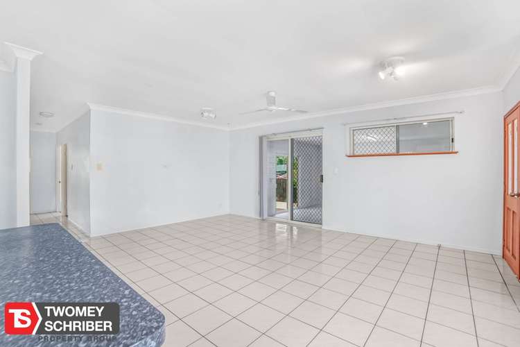 Third view of Homely house listing, 4 Gouldian Street, Bayview Heights QLD 4868