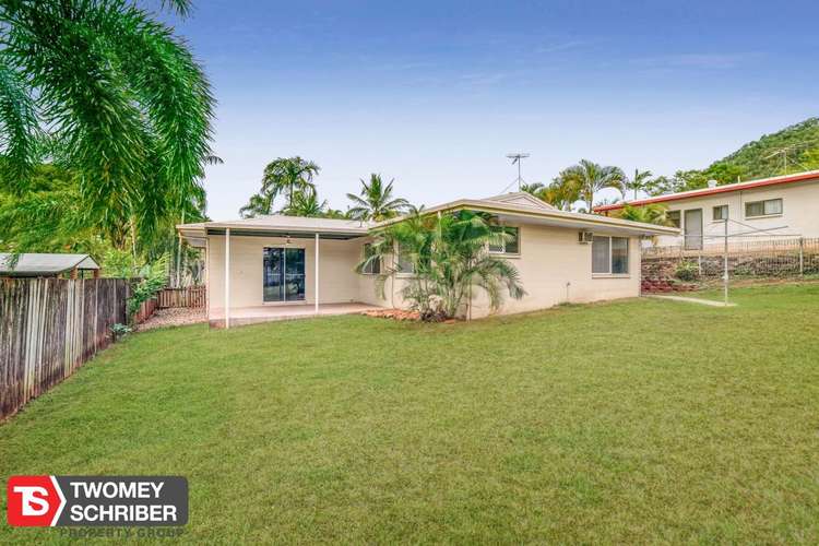 Fourth view of Homely house listing, 4 Gouldian Street, Bayview Heights QLD 4868