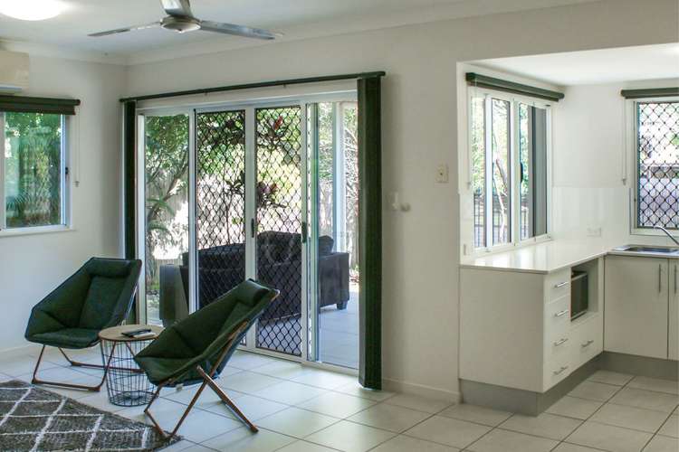 Third view of Homely townhouse listing, 1/20-38 Sandwich Street, Kamerunga QLD 4870