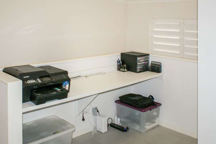 Seventh view of Homely townhouse listing, 1/20-38 Sandwich Street, Kamerunga QLD 4870