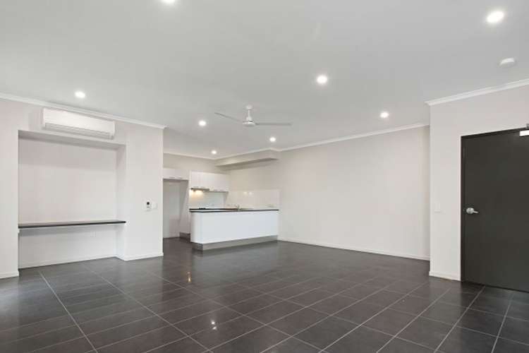 Third view of Homely unit listing, 2/52-54 Digger Street, Cairns North QLD 4870