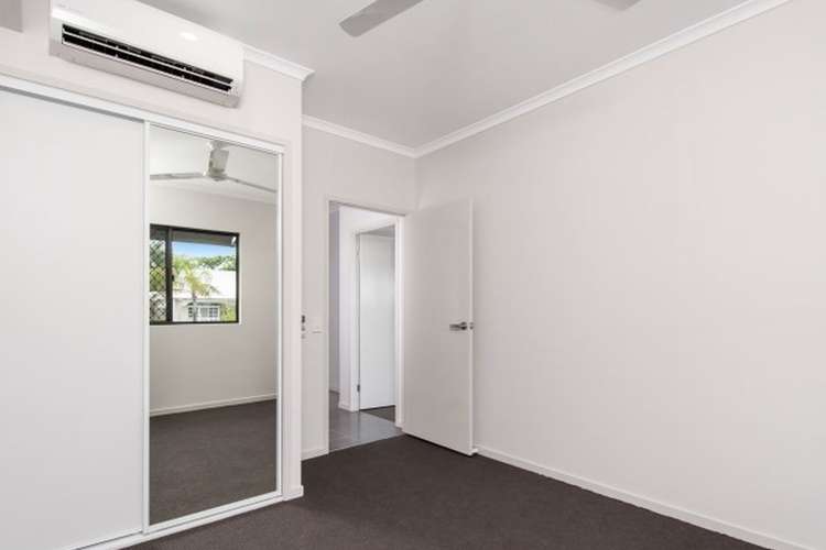 Fifth view of Homely unit listing, 2/52-54 Digger Street, Cairns North QLD 4870