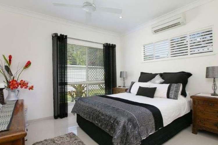 Fifth view of Homely house listing, 26 William Hickey Street, Redlynch QLD 4870