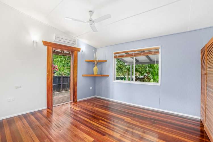 Fourth view of Homely house listing, 21 Valmadre Street, Caravonica QLD 4878