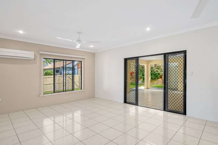 Third view of Homely house listing, 7 Nodosa Close, Mount Sheridan QLD 4868