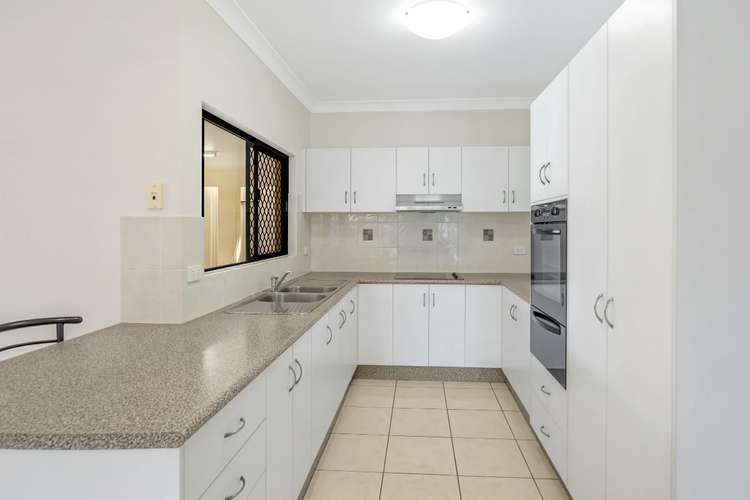 Fourth view of Homely house listing, 7 Nodosa Close, Mount Sheridan QLD 4868