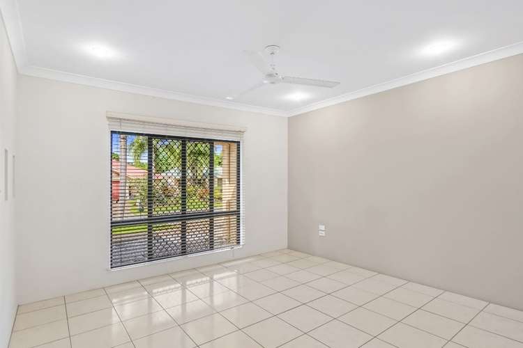 Fifth view of Homely house listing, 7 Nodosa Close, Mount Sheridan QLD 4868