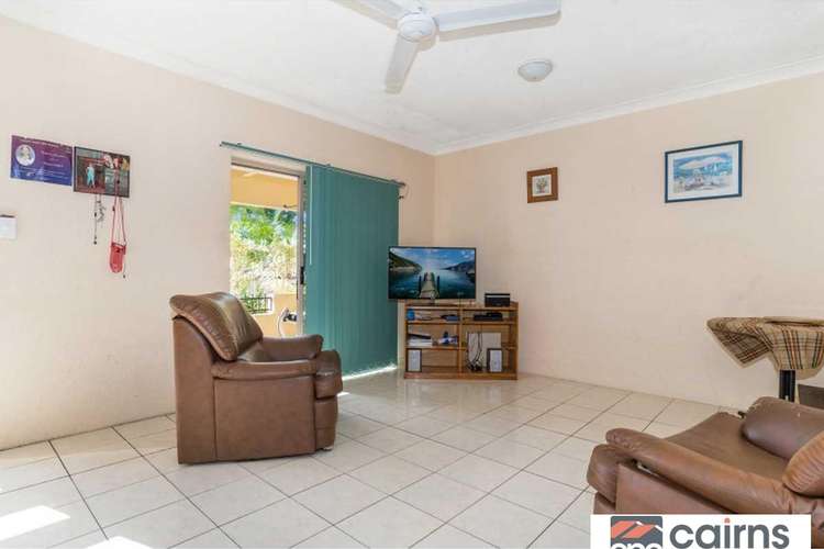 Second view of Homely unit listing, 5/217-219 Spence Street, Bungalow QLD 4870