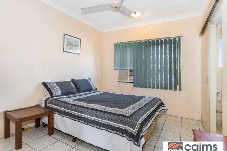 Fourth view of Homely unit listing, 5/217-219 Spence Street, Bungalow QLD 4870
