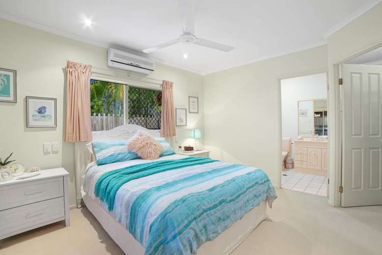 Seventh view of Homely house listing, 6 Templar Crescent, Bentley Park QLD 4869