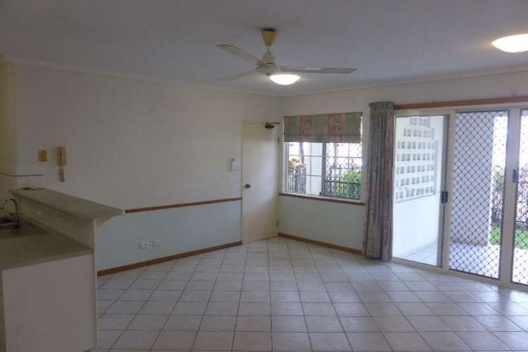 Third view of Homely unit listing, 2/34-36 Digger Street, Cairns North QLD 4870