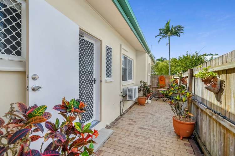 Seventh view of Homely house listing, 13 Wentworth Close, Bentley Park QLD 4869
