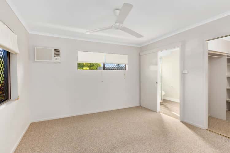 Fifth view of Homely house listing, 7 Viola Close, Bayview Heights QLD 4868