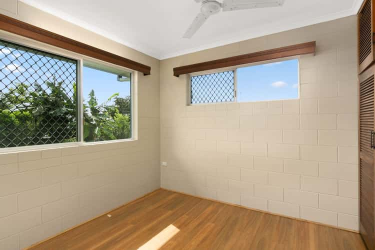 Fourth view of Homely house listing, 62 Fairview Street, Bayview Heights QLD 4868