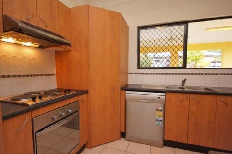 Second view of Homely house listing, 6 Kawana St, Caravonica QLD 4878