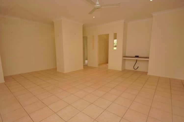 Third view of Homely house listing, 6 Kawana St, Caravonica QLD 4878