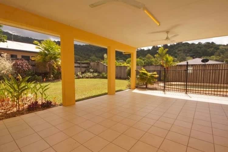 Fourth view of Homely house listing, 6 Kawana St, Caravonica QLD 4878