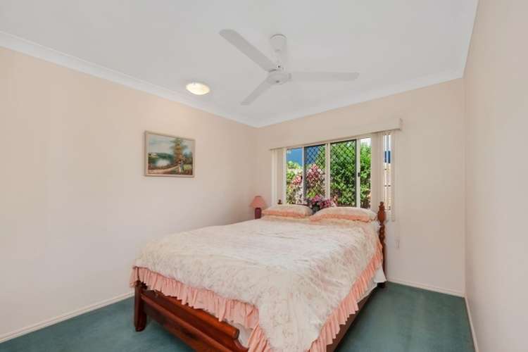 Seventh view of Homely house listing, 28 Gilmore Street, Bentley Park QLD 4869