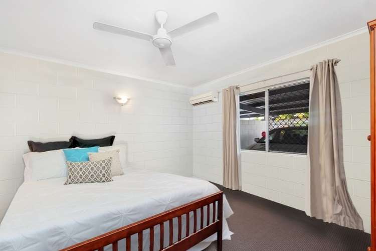 Sixth view of Homely unit listing, 3/481 McCoombe Street, Mooroobool QLD 4870