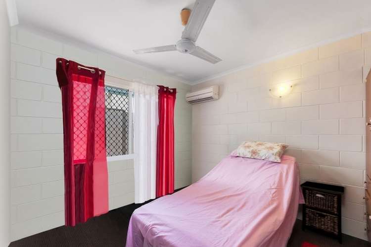 Seventh view of Homely unit listing, 3/481 McCoombe Street, Mooroobool QLD 4870