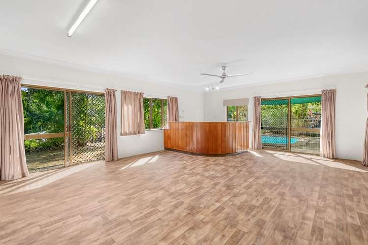 Third view of Homely house listing, 16 Bellbird Street, Bayview Heights QLD 4868