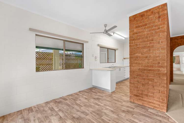 Fourth view of Homely house listing, 16 Bellbird Street, Bayview Heights QLD 4868