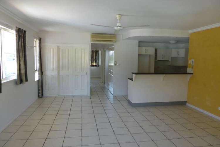Fourth view of Homely unit listing, 12/30-32 Digger Street, Cairns North QLD 4870