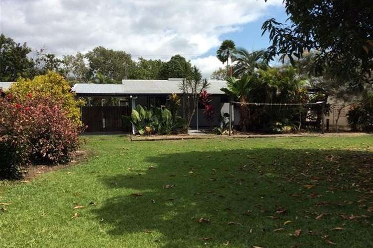 Main view of Homely house listing, 27 Cleland Street, Gordonvale QLD 4865